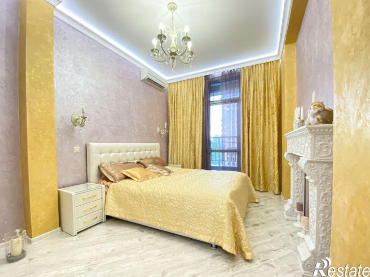 2-комн квартира ул Меридианная, 2,  д. 2
