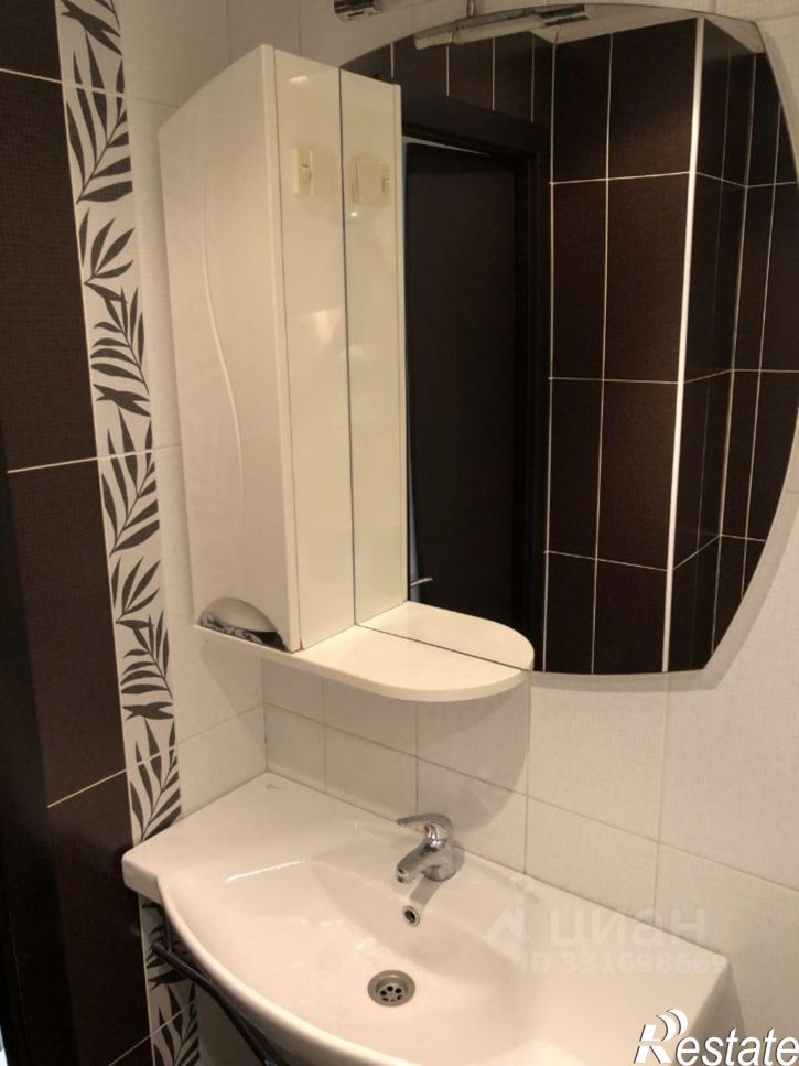 2-комн квартира ул Фатыха Амирхана, 21,  д. 21