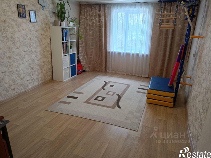 Коттедж/дом ул Косогорная, 95а,  д. 95а