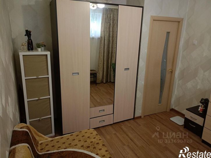 Коттедж/дом ул Косогорная, 95а,  д. 95а