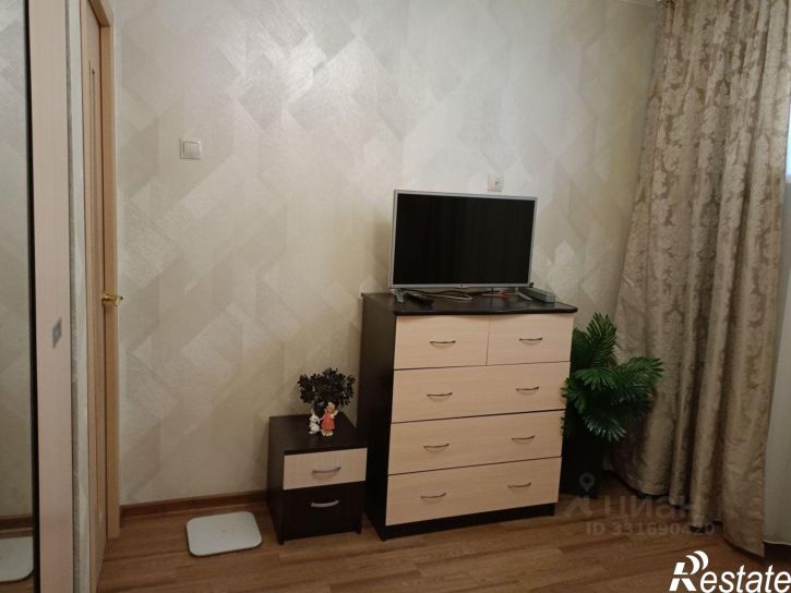 Коттедж/дом ул Косогорная, 95а,  д. 95а