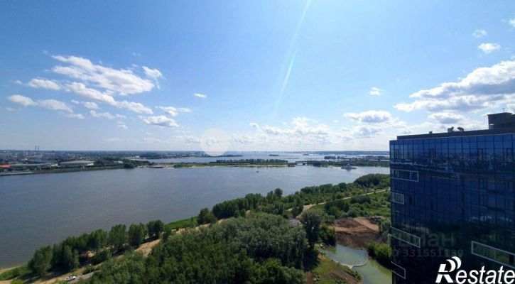 3-комн квартира ул Гривская, 57,  д. 57