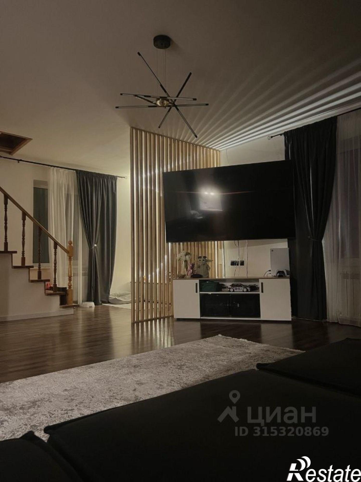 Купить дачу, дом, коттедж за 14 750 000 рублей на ул Яз, 8