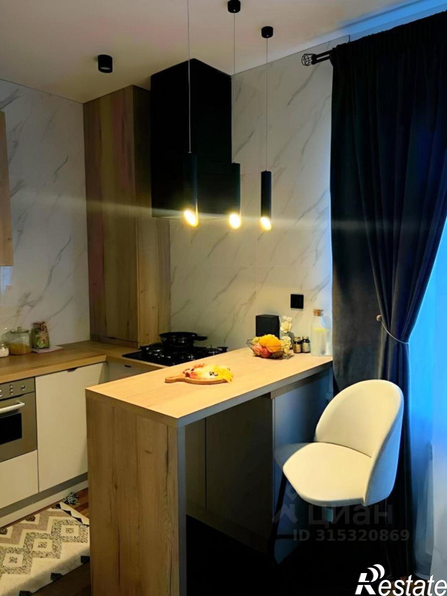 Купить дачу, дом, коттедж за 14 750 000 рублей на ул Яз, 8