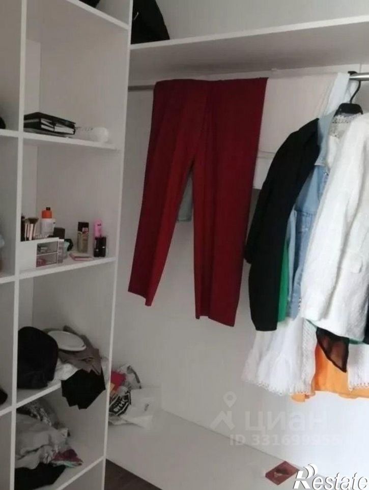 1-комн квартира ул Энергетиков, 9,  д. 9