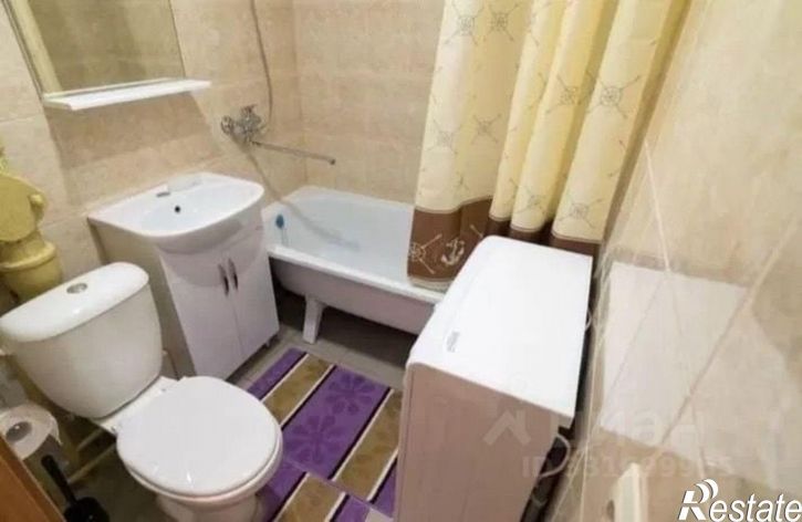 1-комн квартира ул Энергетиков, 9,  д. 9