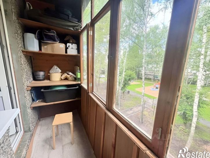 3-комн квартира ул Блюхера, 82,  д. 82