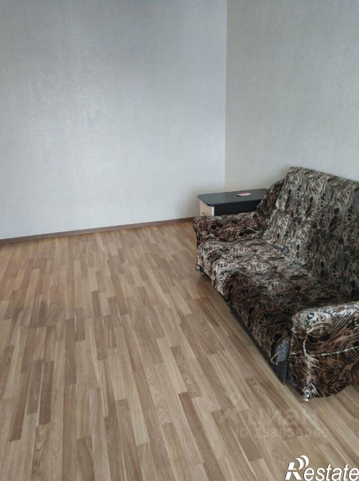 1-комн квартира ул Закиева, 13,  д. 13