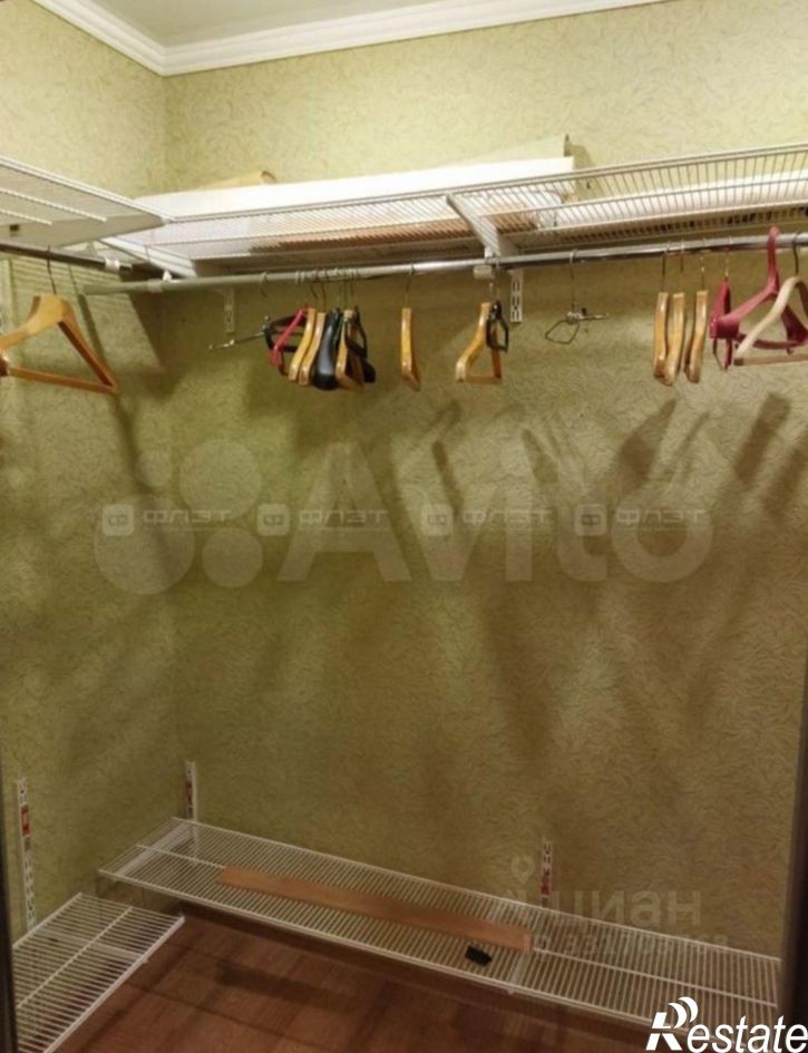 2-комн квартира ул Сибирский Тракт, 30,  д. 30