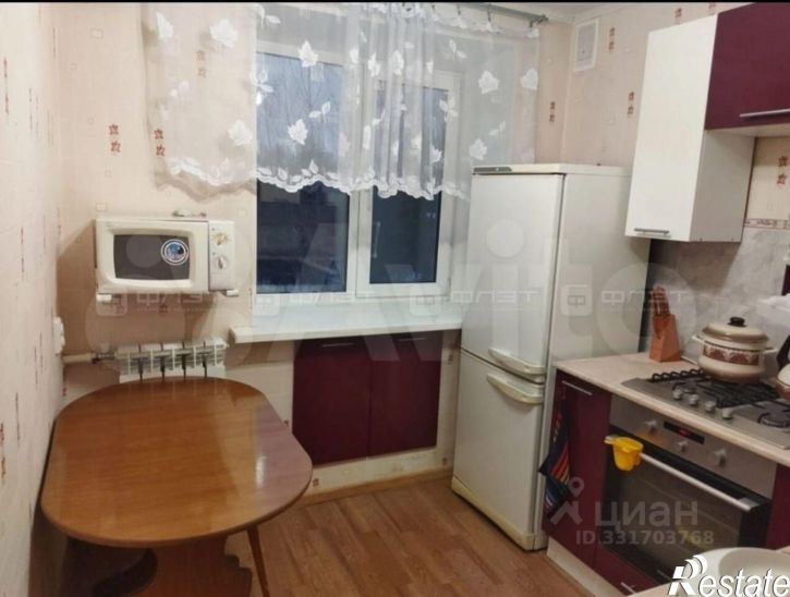 2-комн квартира ул Сибирский Тракт, 30,  д. 30