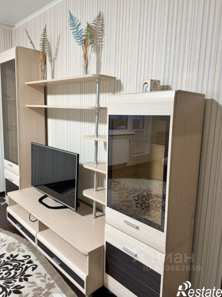 2-комн квартира ул Седова, 20Б,  д. 20Б