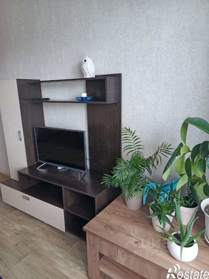 2-комн квартира ул Родины, 24а,  д. 24а