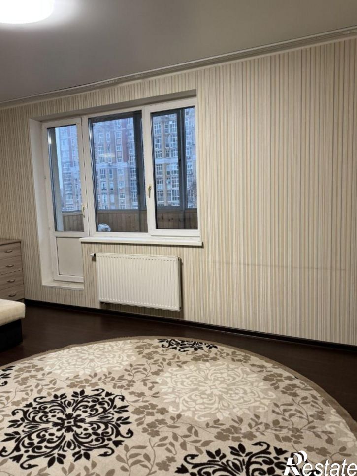 2-комн квартира ул Седова, 20Б,  д. 20Б