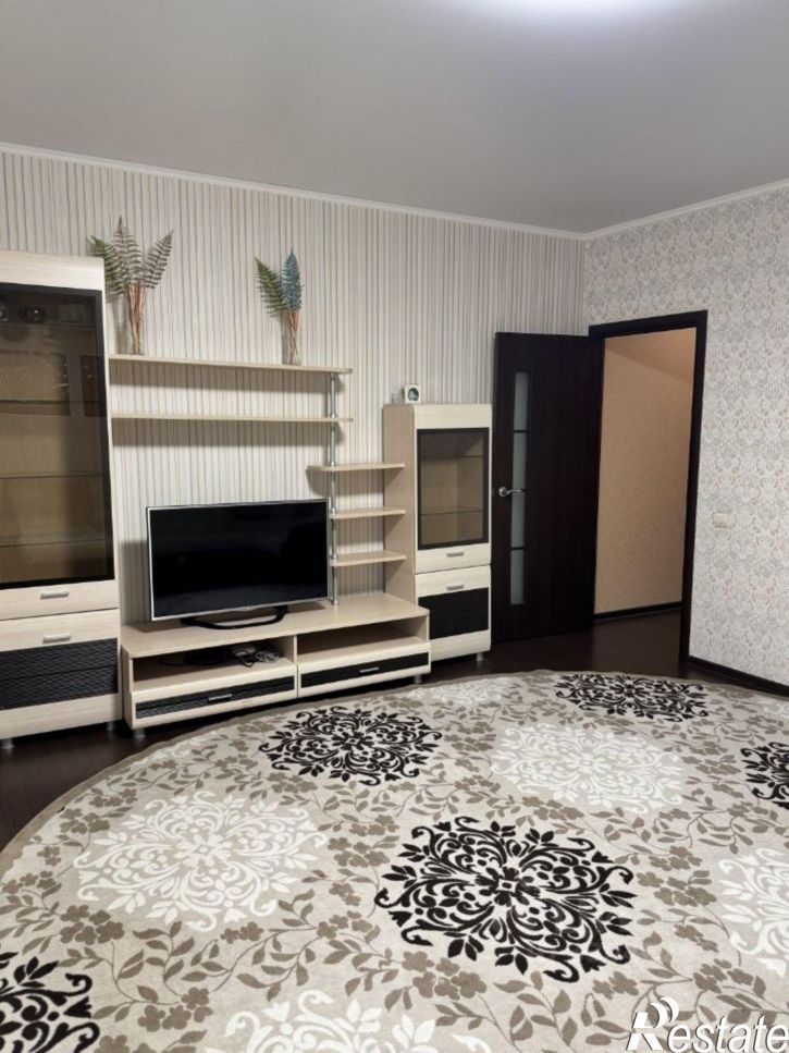 2-комн квартира ул Седова, 20Б,  д. 20Б