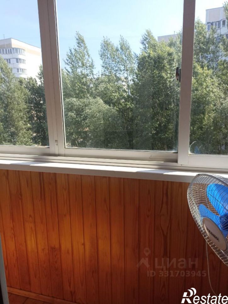 1-комн квартира ул Меридианная, 13,  д. 13