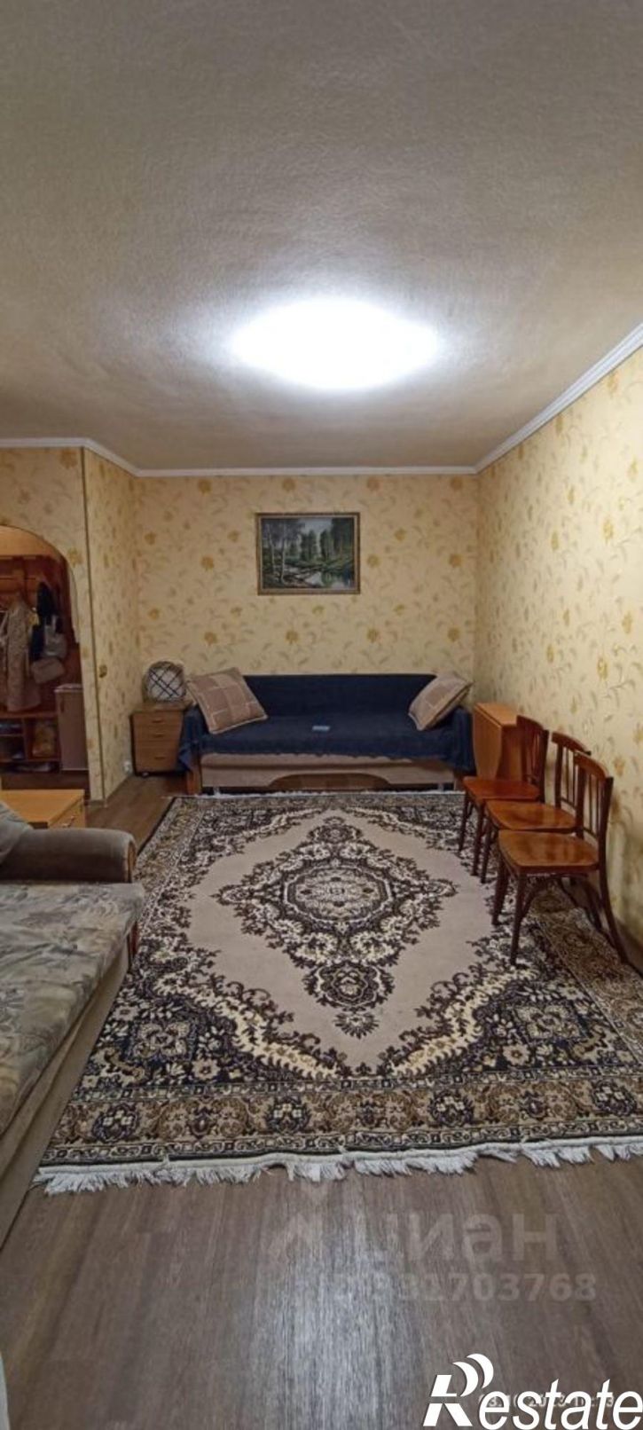 2-комн квартира ул Сибирский Тракт, 30,  д. 30