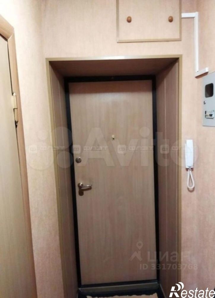 2-комн квартира ул Сибирский Тракт, 30,  д. 30