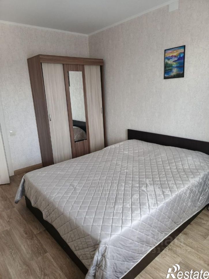 2-комн квартира ул Родины, 24а,  д. 24а