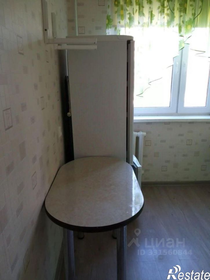 2-комн квартира ул Братьев Касимовых, 86,  д. 86