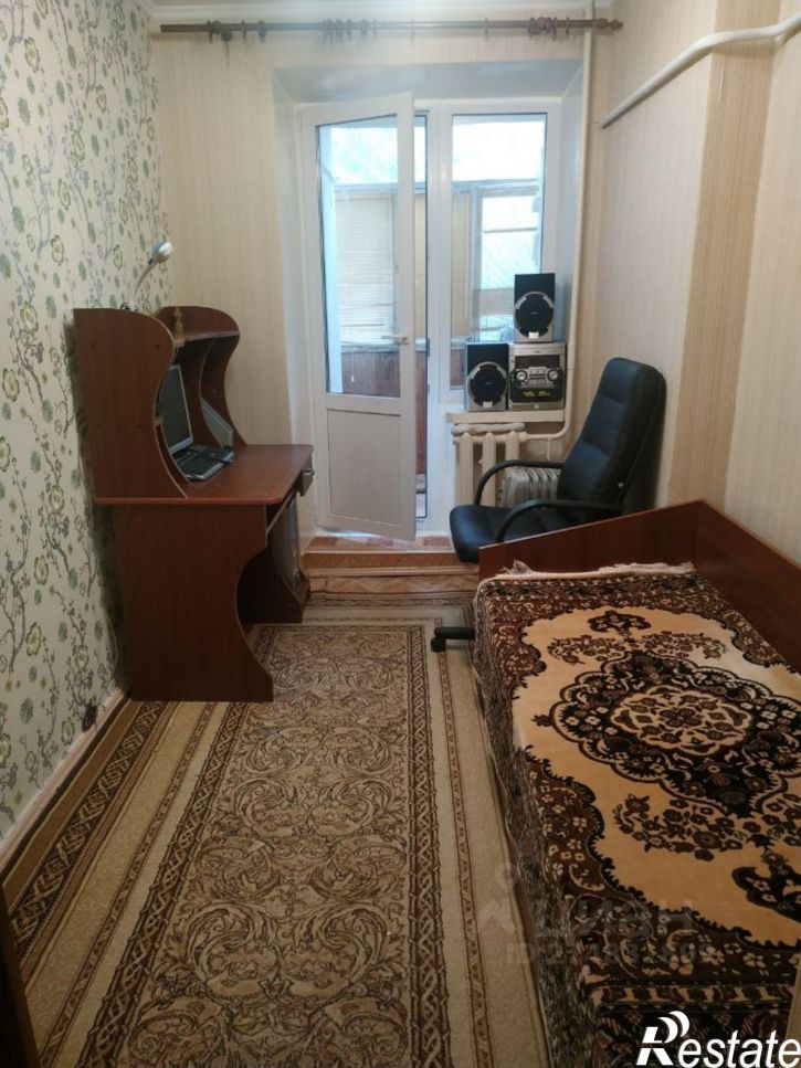 2-комн квартира ул Лукина, 41,  д. 41