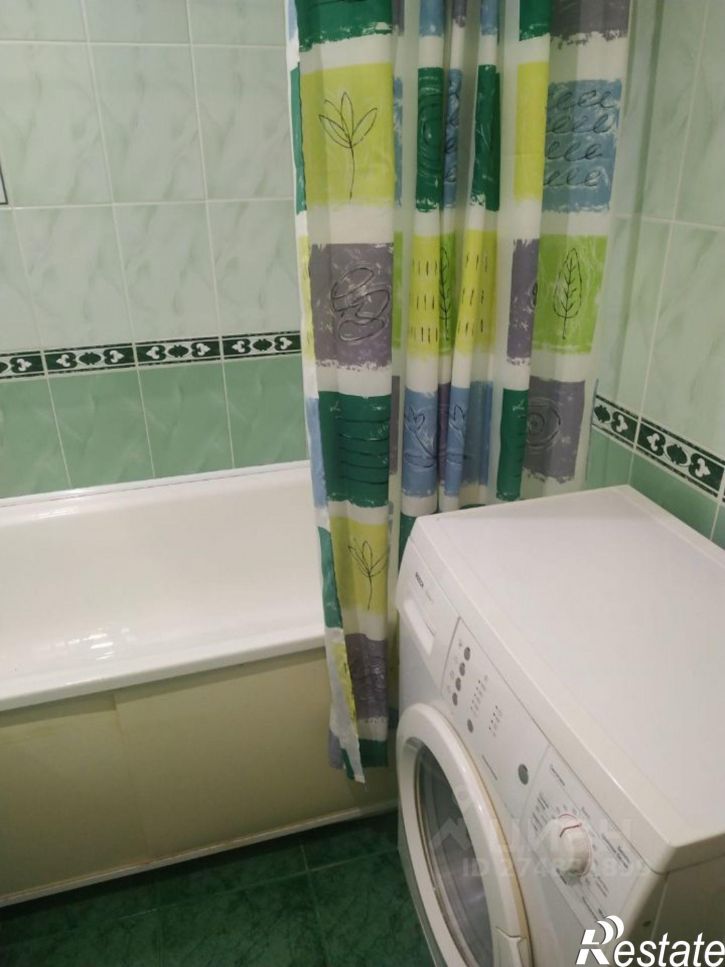 2-комн квартира ул Лукина, 41,  д. 41