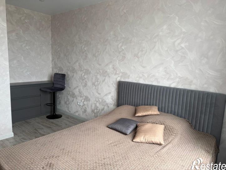 2-комн квартира ул Чистопольская, 55,  д. 55