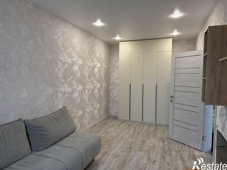2-комн квартира ул Чистопольская, 55,  д. 55