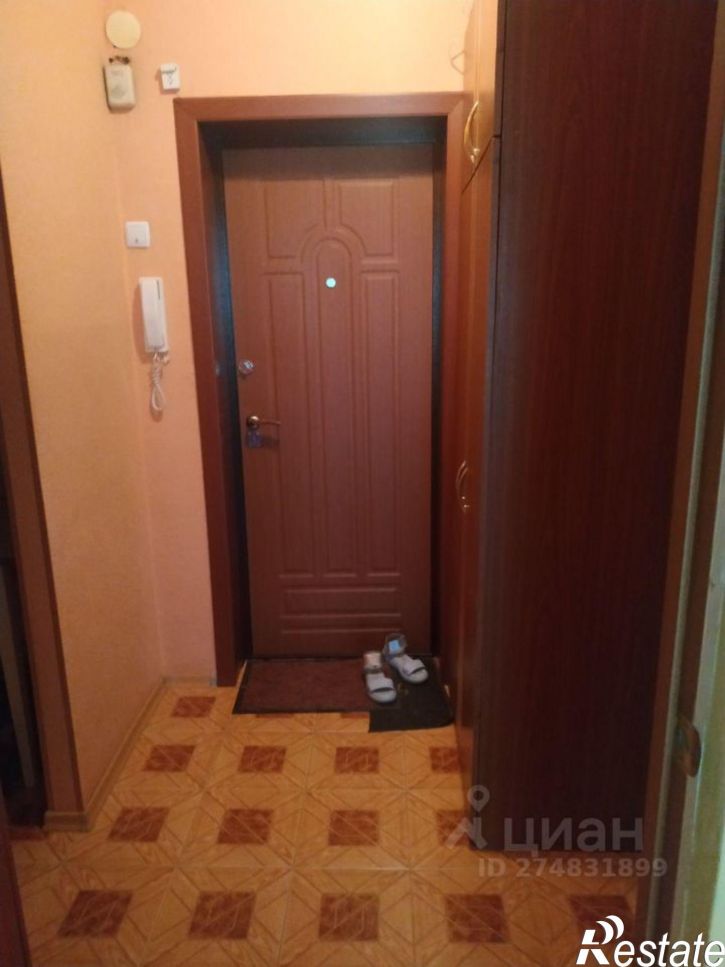 2-комн квартира ул Лукина, 41,  д. 41
