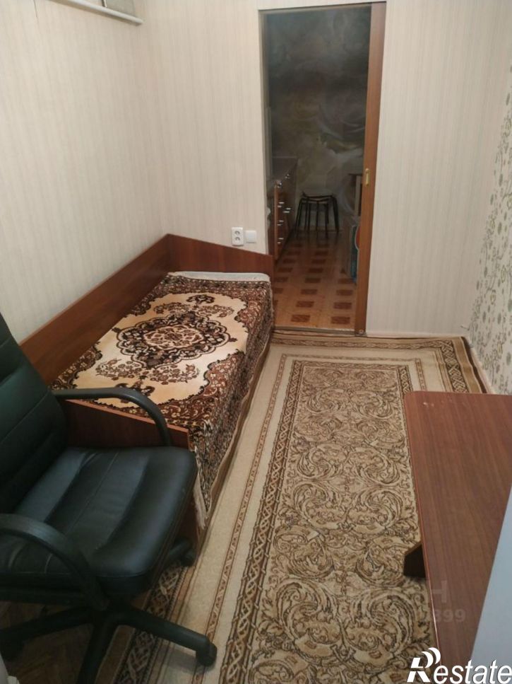 2-комн квартира ул Лукина, 41,  д. 41