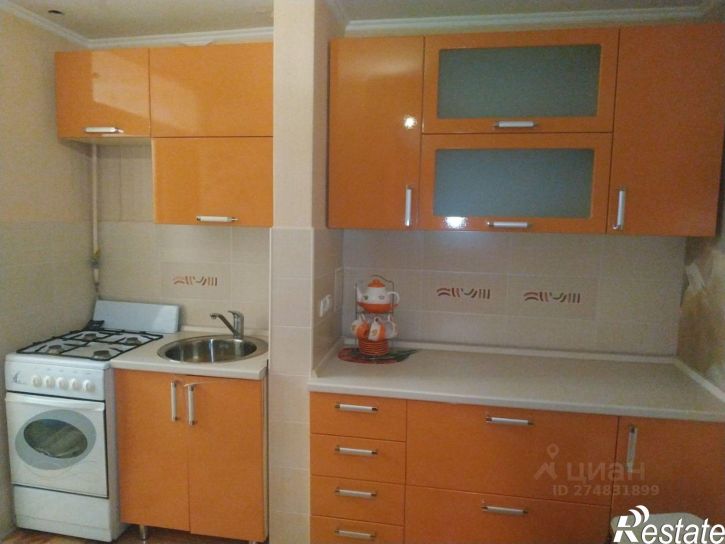 2-комн квартира ул Лукина, 41,  д. 41