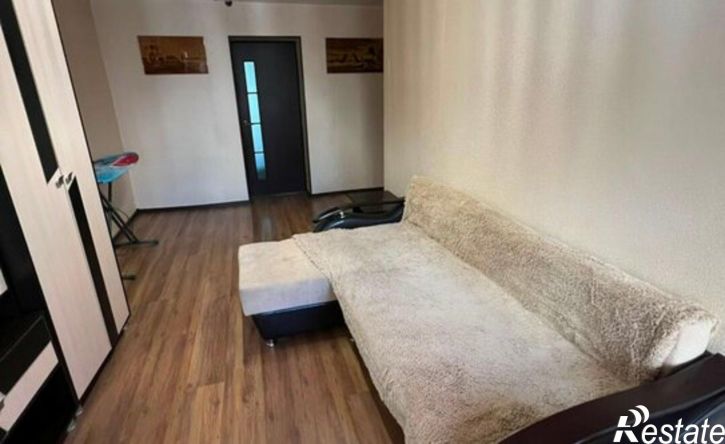 3-комн квартира ул Академика Губкина, 24,  д. 24