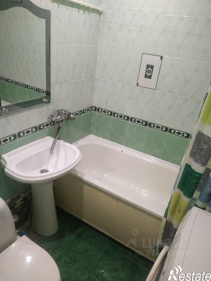 2-комн квартира ул Лукина, 41,  д. 41