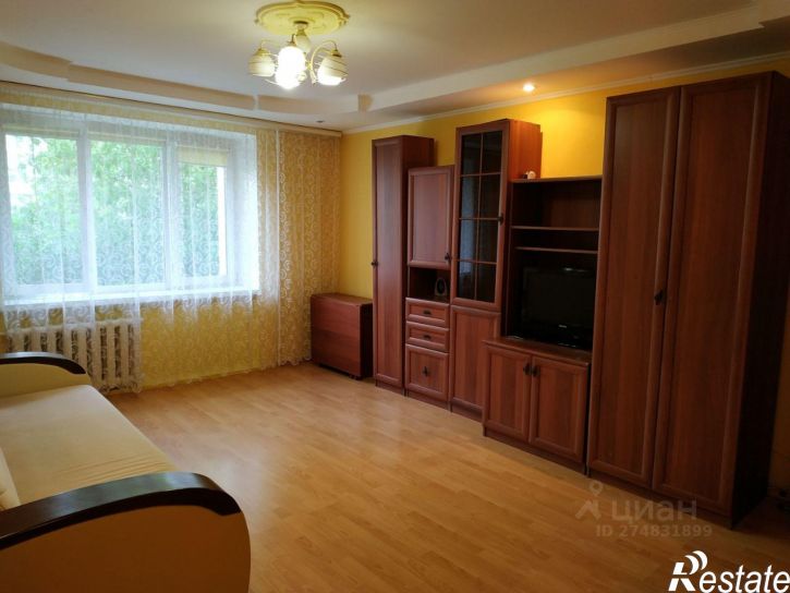 2-комн квартира ул Лукина, 41,  д. 41
