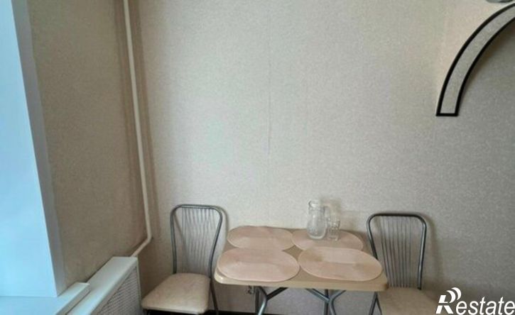 3-комн квартира ул Академика Губкина, 24,  д. 24