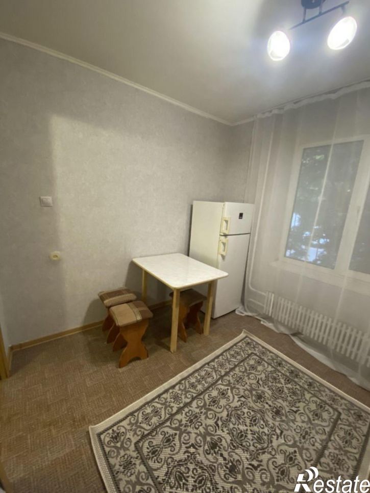 1-комн квартира ул Чишмяле, 15,  д. 15