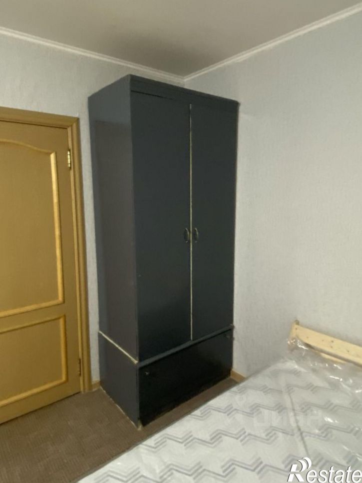1-комн квартира ул Чишмяле, 15,  д. 15