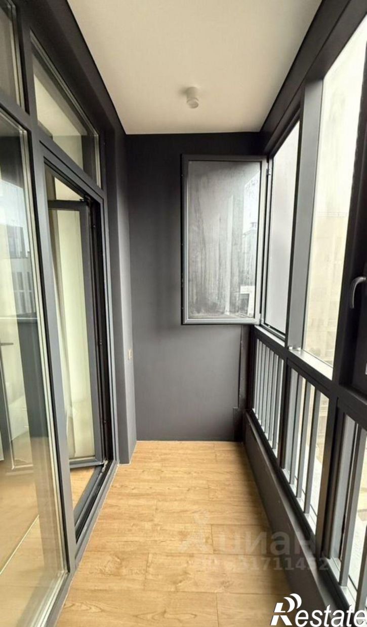 2-комн квартира ул Галиаскара Камала, 39,  д. 39