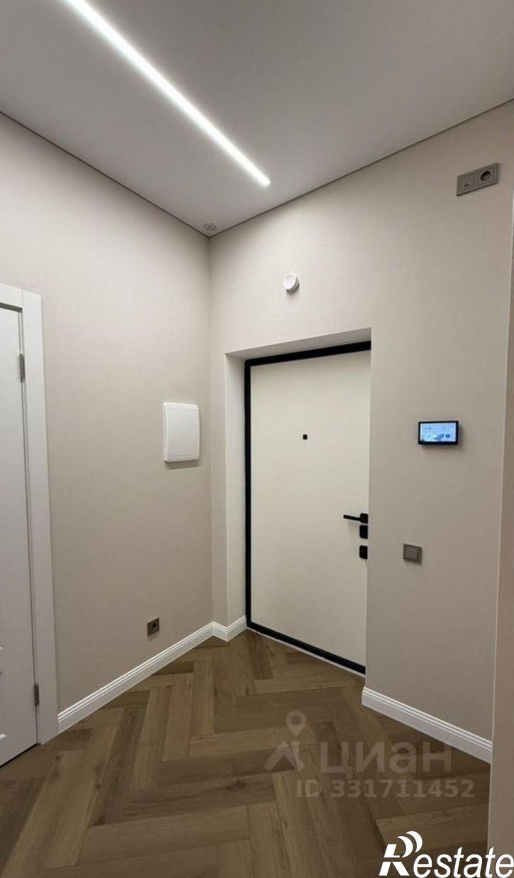 2-комн квартира ул Галиаскара Камала, 39,  д. 39