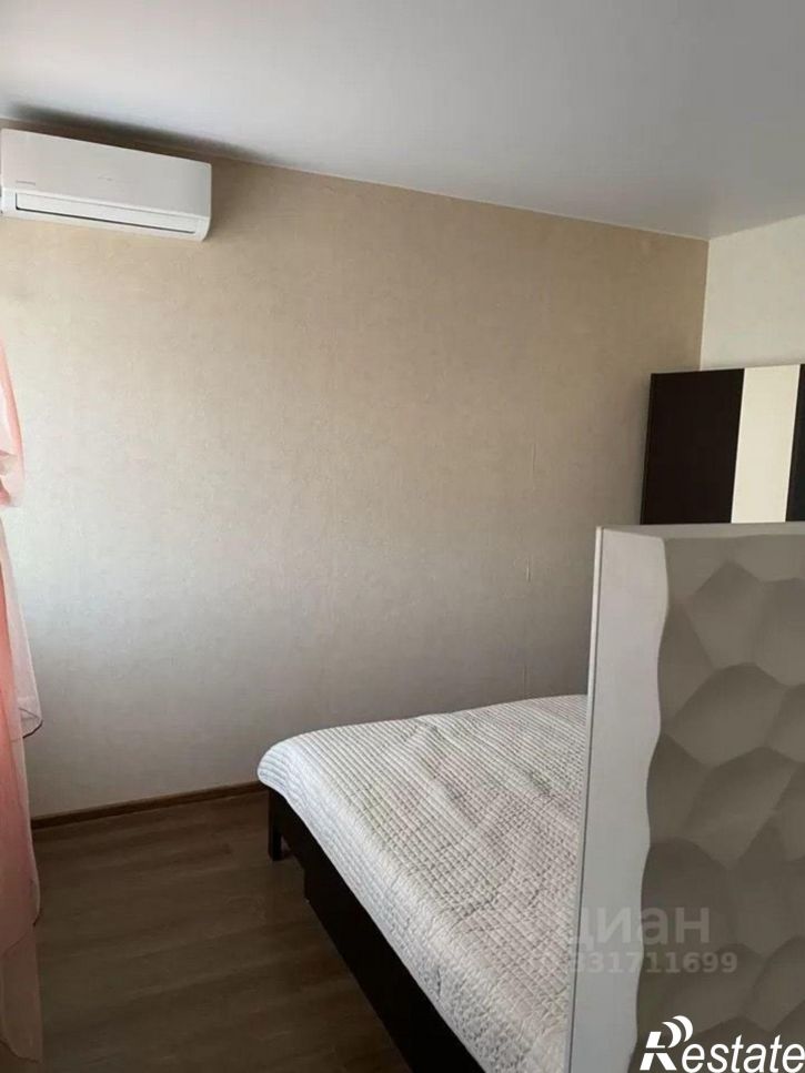 1-комн квартира ул Сибирский Тракт, 13,  д. 13