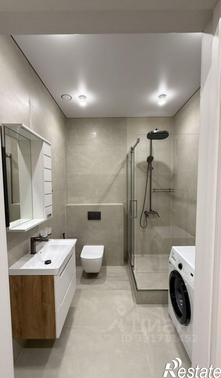 2-комн квартира ул Галиаскара Камала, 39,  д. 39