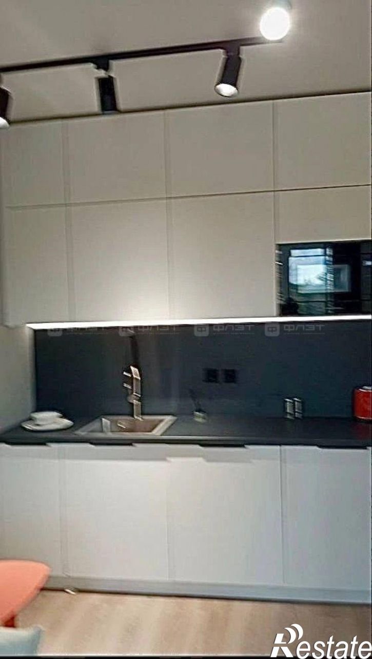2-комн квартира ул. Завокзальная, дом 40