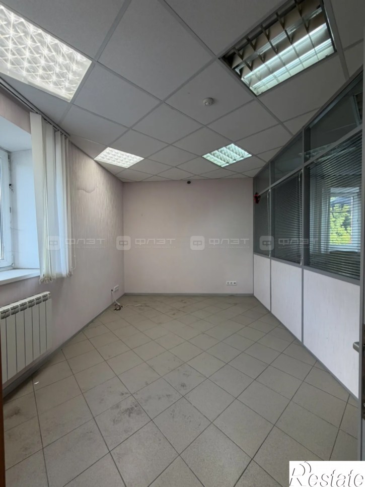3-комн квартира ул. Абубекира Терегулова, дом 2