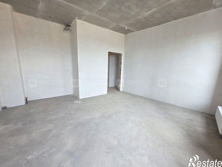 2-комн квартира ул. Дубравная, дом 16