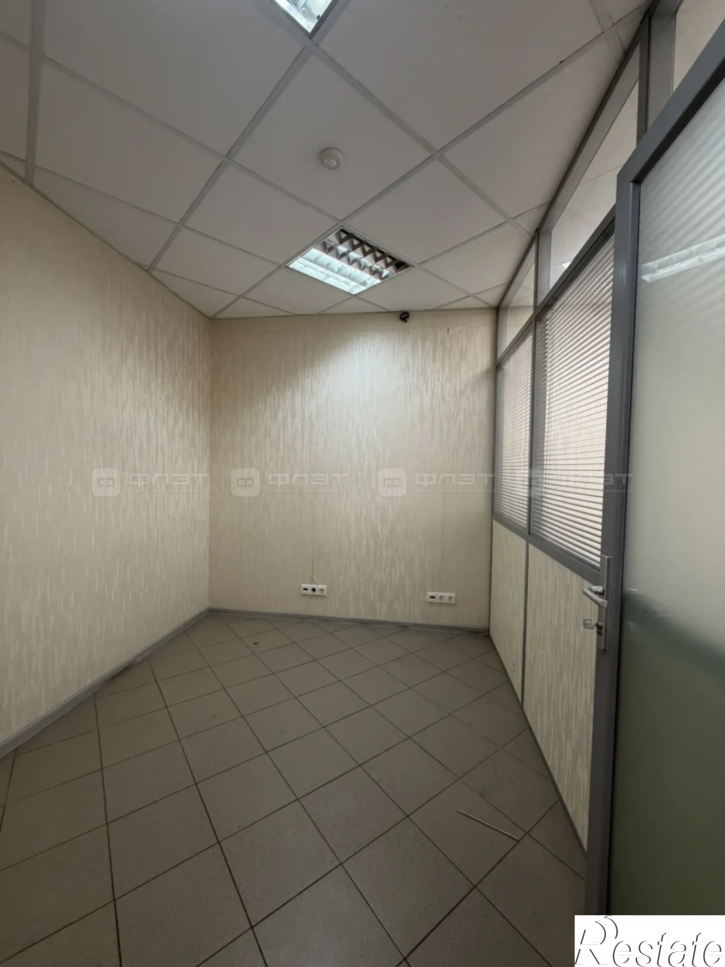 3-комн квартира ул. Абубекира Терегулова, дом 2