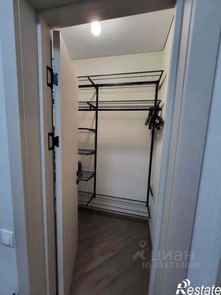 1-комн квартира пр-д Яраткан, 5,  д. 5