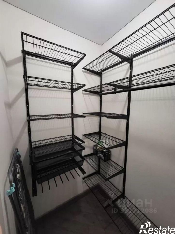 1-комн квартира пр-д Яраткан, 5,  д. 5