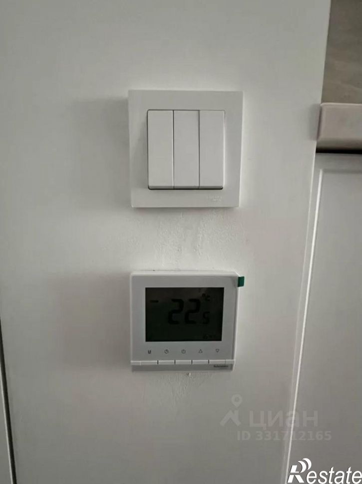 2-комн квартира ул Шаляпина, 28,  д. 28
