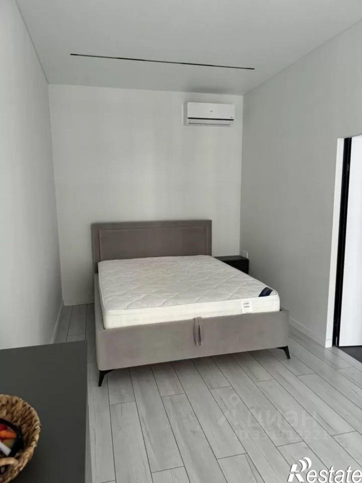2-комн квартира ул Приволжская, 210,  д. 210