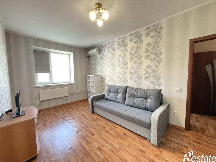 1-комн квартира ул Достоевского, 66,  д. 66