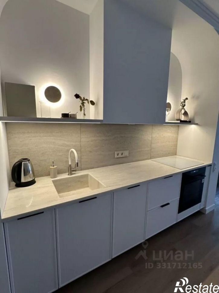 2-комн квартира ул Шаляпина, 28,  д. 28